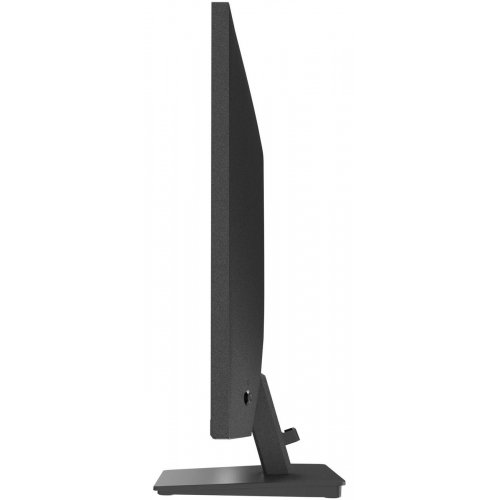 Монитор Iiyama 27" ProLite X2793QSU-B1 Black купить в Украине: Киев, Днепр, Харьков, Одесса  | Низкая цена, отзывы, характеристики от TELEMART фото