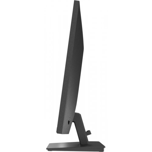 Монитор Iiyama 27" ProLite X2793QSU-B1 Black купить в Украине: Киев, Днепр, Харьков, Одесса  | Низкая цена, отзывы, характеристики от TELEMART фото