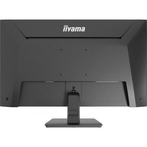 Монитор Iiyama 27" ProLite X2793QSU-B1 Black купить в Украине: Киев, Днепр, Харьков, Одесса  | Низкая цена, отзывы, характеристики от TELEMART фото