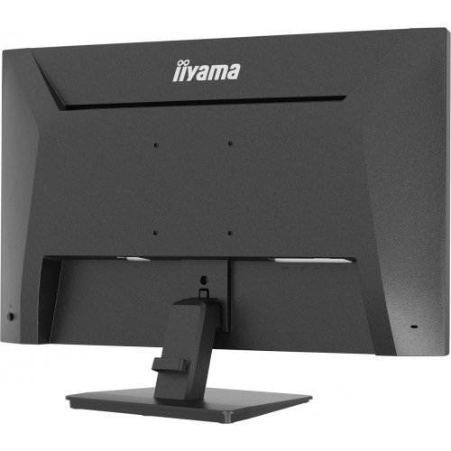 Монитор Iiyama 27" ProLite X2793QSU-B1 Black купить в Украине: Киев, Днепр, Харьков, Одесса  | Низкая цена, отзывы, характеристики от TELEMART фото
