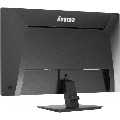 Монитор Iiyama 27" ProLite X2793QSU-B1 Black купить в Украине: Киев, Днепр, Харьков, Одесса  | Низкая цена, отзывы, характеристики от TELEMART фото