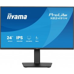 Монитор Iiyama 23.8