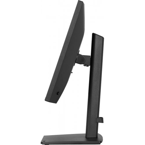 Монитор Iiyama 23.8" ProLite XB2491H-B1 Black купить в Украине: Киев, Днепр, Харьков, Одесса  | Низкая цена, отзывы, характеристики от TELEMART фото