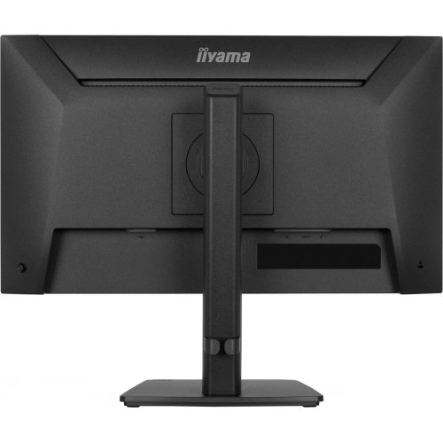 Монитор Iiyama 23.8" ProLite XB2491H-B1 Black купить в Украине: Киев, Днепр, Харьков, Одесса  | Низкая цена, отзывы, характеристики от TELEMART фото