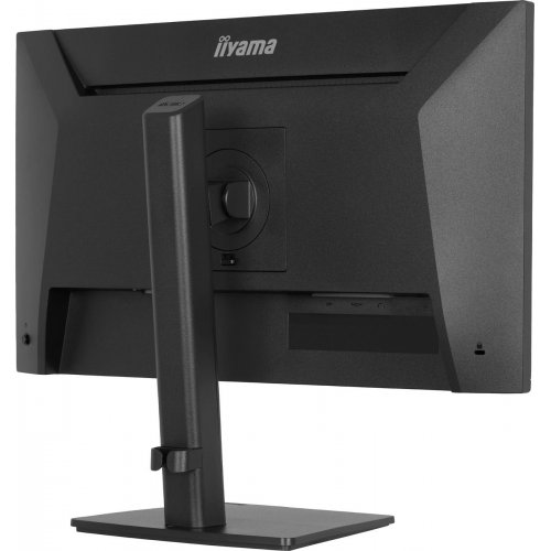 Монитор Iiyama 23.8" ProLite XB2491H-B1 Black купить в Украине: Киев, Днепр, Харьков, Одесса  | Низкая цена, отзывы, характеристики от TELEMART фото