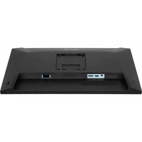 Монитор Iiyama 23.8" ProLite XB2491H-B1 Black купить в Украине: Киев, Днепр, Харьков, Одесса  | Низкая цена, отзывы, характеристики от TELEMART фото