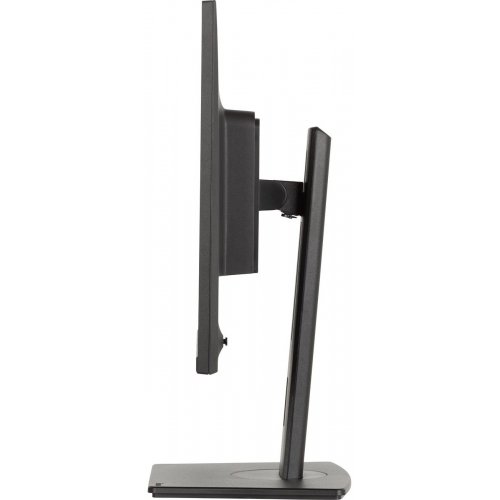 Монитор Iiyama 24.1" ProLite XB2495WSU-B1 Black купить в Украине: Киев, Днепр, Харьков, Одесса  | Низкая цена, отзывы, характеристики от TELEMART фото