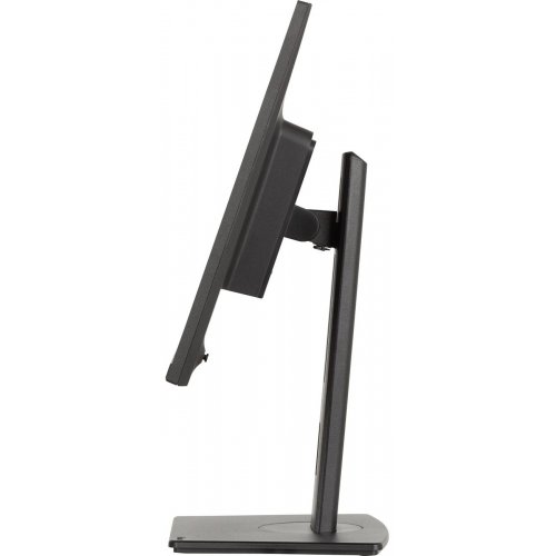 Монитор Iiyama 24.1" ProLite XB2495WSU-B1 Black купить в Украине: Киев, Днепр, Харьков, Одесса  | Низкая цена, отзывы, характеристики от TELEMART фото