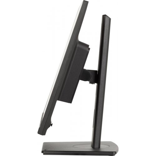 Монитор Iiyama 24.1" ProLite XB2495WSU-B1 Black купить в Украине: Киев, Днепр, Харьков, Одесса  | Низкая цена, отзывы, характеристики от TELEMART фото