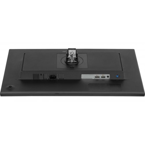 Монитор Iiyama 24.1" ProLite XB2495WSU-B1 Black купить в Украине: Киев, Днепр, Харьков, Одесса  | Низкая цена, отзывы, характеристики от TELEMART фото