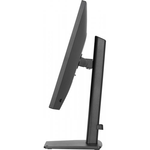 Монитор Iiyama 27" ProLite XB2791HS-B1 Black купить в Украине: Киев, Днепр, Харьков, Одесса  | Низкая цена, отзывы, характеристики от TELEMART фото