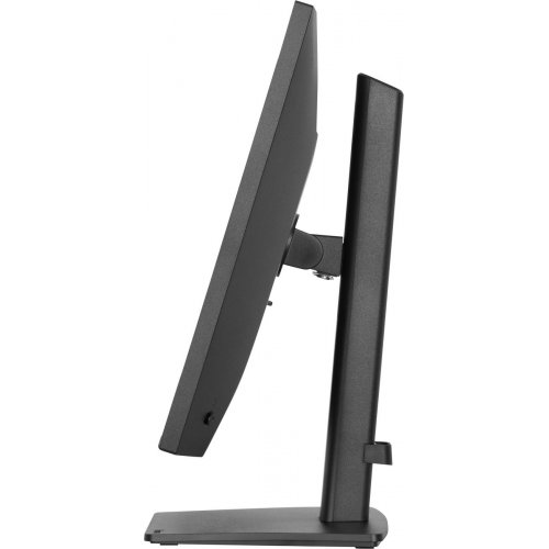 Монитор Iiyama 27" ProLite XB2791HS-B1 Black купить в Украине: Киев, Днепр, Харьков, Одесса  | Низкая цена, отзывы, характеристики от TELEMART фото