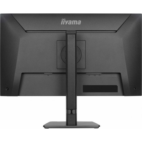 Монитор Iiyama 27" ProLite XB2791HS-B1 Black купить в Украине: Киев, Днепр, Харьков, Одесса  | Низкая цена, отзывы, характеристики от TELEMART фото