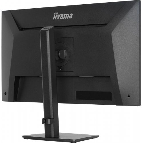 Монитор Iiyama 27" ProLite XB2791HS-B1 Black купить в Украине: Киев, Днепр, Харьков, Одесса  | Низкая цена, отзывы, характеристики от TELEMART фото