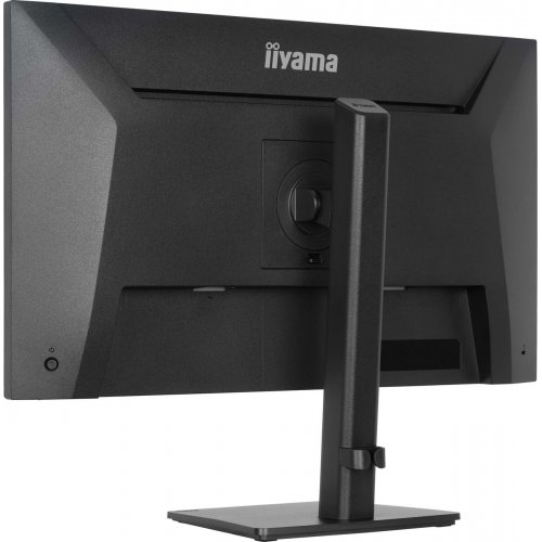 Монитор Iiyama 27" ProLite XB2791HS-B1 Black купить в Украине: Киев, Днепр, Харьков, Одесса  | Низкая цена, отзывы, характеристики от TELEMART фото
