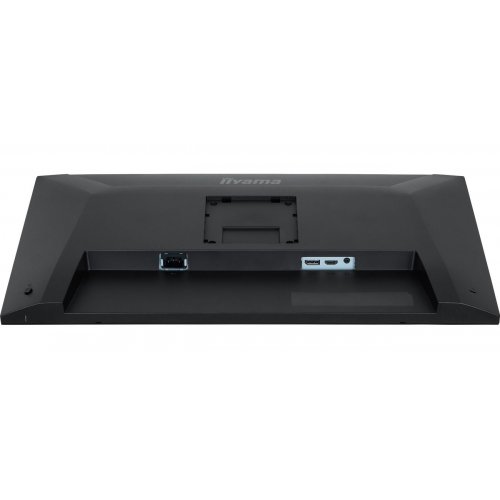 Монитор Iiyama 27" ProLite XB2791HS-B1 Black купить в Украине: Киев, Днепр, Харьков, Одесса  | Низкая цена, отзывы, характеристики от TELEMART фото