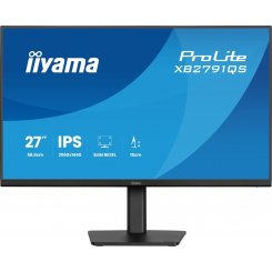 Монитор Iiyama 27
