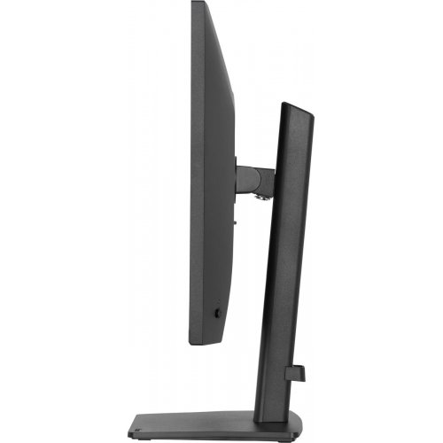 Монитор Iiyama 27" ProLite XB2791QS-B1 Black купить в Украине: Киев, Днепр, Харьков, Одесса  | Низкая цена, отзывы, характеристики от TELEMART фото