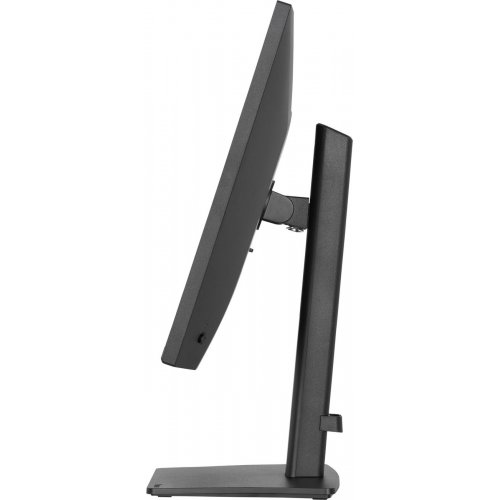 Монитор Iiyama 27" ProLite XB2791QS-B1 Black купить в Украине: Киев, Днепр, Харьков, Одесса  | Низкая цена, отзывы, характеристики от TELEMART фото