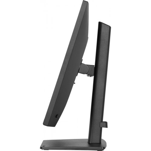Монитор Iiyama 27" ProLite XB2791QS-B1 Black купить в Украине: Киев, Днепр, Харьков, Одесса  | Низкая цена, отзывы, характеристики от TELEMART фото