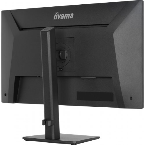 Монитор Iiyama 27" ProLite XB2791QS-B1 Black купить в Украине: Киев, Днепр, Харьков, Одесса  | Низкая цена, отзывы, характеристики от TELEMART фото