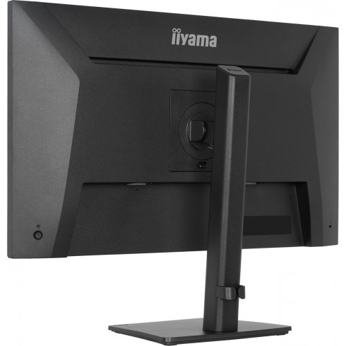 Монитор Iiyama 27" ProLite XB2791QS-B1 Black купить в Украине: Киев, Днепр, Харьков, Одесса  | Низкая цена, отзывы, характеристики от TELEMART фото