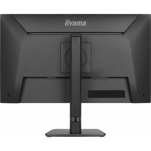 Монитор Iiyama 27" ProLite XB2791QS-B1 Black купить в Украине: Киев, Днепр, Харьков, Одесса  | Низкая цена, отзывы, характеристики от TELEMART фото