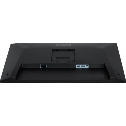 Монитор Iiyama 27" ProLite XB2791QS-B1 Black купить в Украине: Киев, Днепр, Харьков, Одесса  | Низкая цена, отзывы, характеристики от TELEMART фото