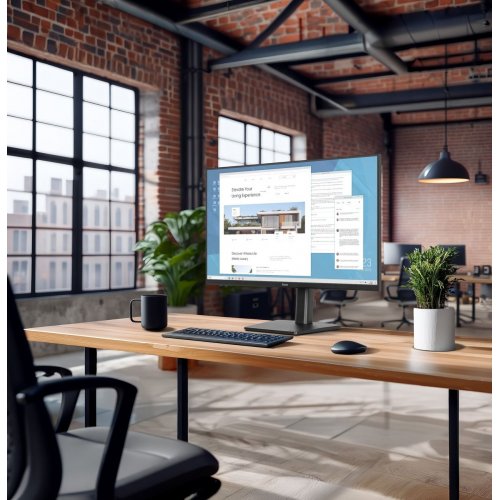 Монитор Iiyama 27" ProLite XB2791QS-B1 Black купить в Украине: Киев, Днепр, Харьков, Одесса  | Низкая цена, отзывы, характеристики от TELEMART фото