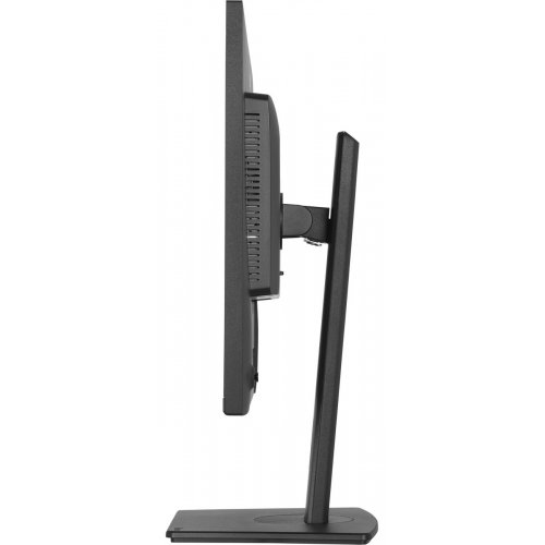 Монитор Iiyama 27" ProLite XB2797QSN-B1 Black купить в Украине: Киев, Днепр, Харьков, Одесса  | Низкая цена, отзывы, характеристики от TELEMART фото