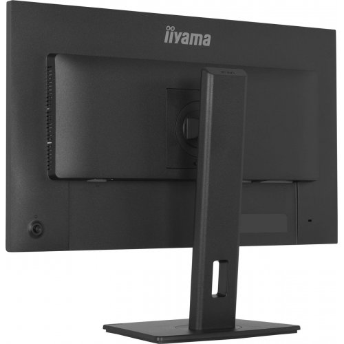 Монитор Iiyama 27" ProLite XB2797QSN-B1 Black купить в Украине: Киев, Днепр, Харьков, Одесса  | Низкая цена, отзывы, характеристики от TELEMART фото