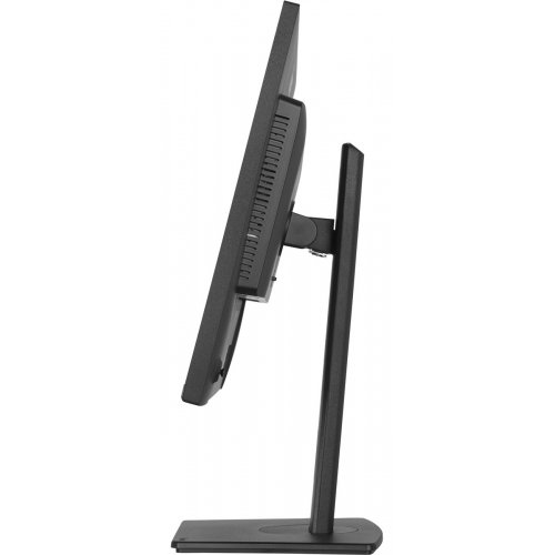 Монитор Iiyama 27" ProLite XB2797QSN-B1 Black купить в Украине: Киев, Днепр, Харьков, Одесса  | Низкая цена, отзывы, характеристики от TELEMART фото