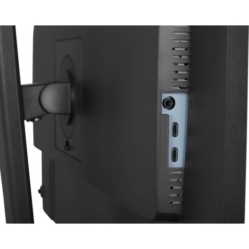 Монитор Iiyama 27" ProLite XB2797QSN-B1 Black купить в Украине: Киев, Днепр, Харьков, Одесса  | Низкая цена, отзывы, характеристики от TELEMART фото