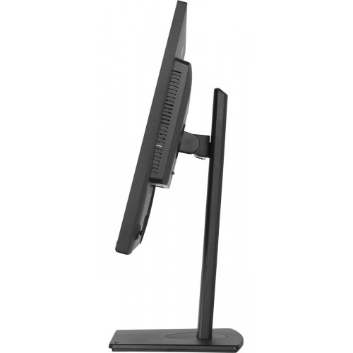 Монитор Iiyama 27" ProLite XB2797QSNP-B1 Black купить в Украине: Киев, Днепр, Харьков, Одесса  | Низкая цена, отзывы, характеристики от TELEMART фото