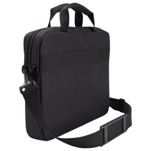 Сумка Case Logic 14" AUA314 Black купить в Украине | Telemart фото