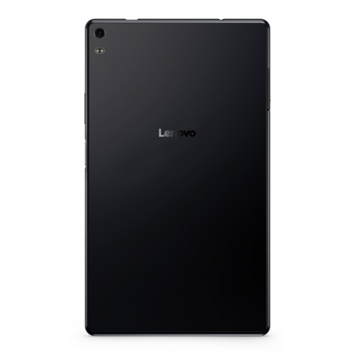 Купить Планшет Lenovo Tab 4 8 Plus TB-8704X 3/16GB LTE (ZA2F0120UA) Aurora Black - цена в Харькове, Киеве, Днепре, Одессе
в интернет-магазине Telemart фото