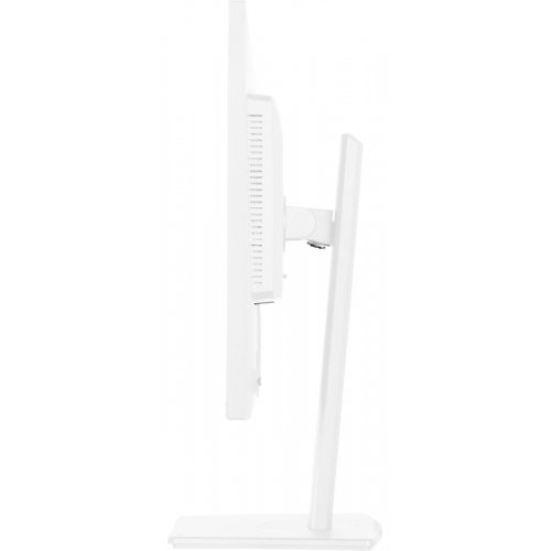 Монитор Iiyama 27" ProLite XB2797QSNP-W1 White купить в Украине: Киев, Днепр, Харьков, Одесса  | Низкая цена, отзывы, характеристики от TELEMART фото