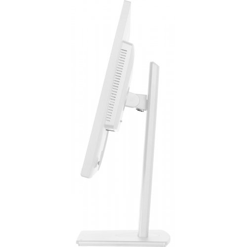 Монитор Iiyama 27" ProLite XB2797QSNP-W1 White купить в Украине: Киев, Днепр, Харьков, Одесса  | Низкая цена, отзывы, характеристики от TELEMART фото