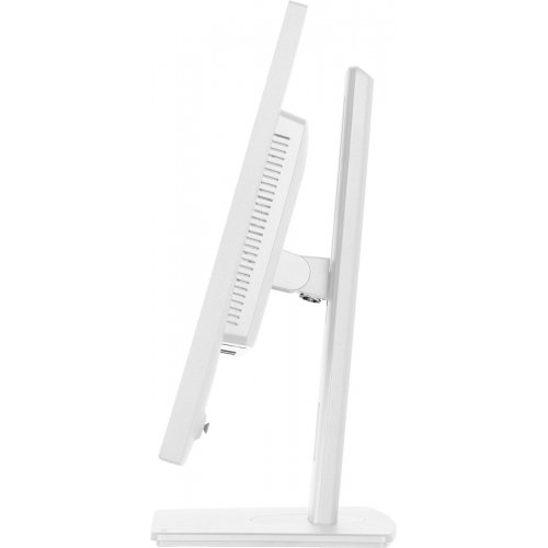 Монитор Iiyama 27" ProLite XB2797QSNP-W1 White купить в Украине: Киев, Днепр, Харьков, Одесса  | Низкая цена, отзывы, характеристики от TELEMART фото