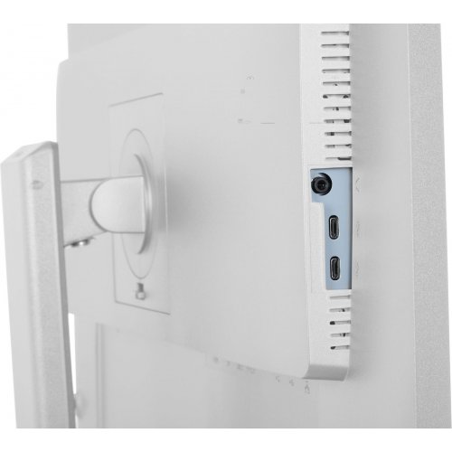 Монитор Iiyama 27" ProLite XB2797QSNP-W1 White купить в Украине: Киев, Днепр, Харьков, Одесса  | Низкая цена, отзывы, характеристики от TELEMART фото
