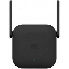 Уценка ретранслятор Xiaomi Mi WiFi Range Extender Pro (DVB4352GL) (Вскрытая упаковка, 886646)