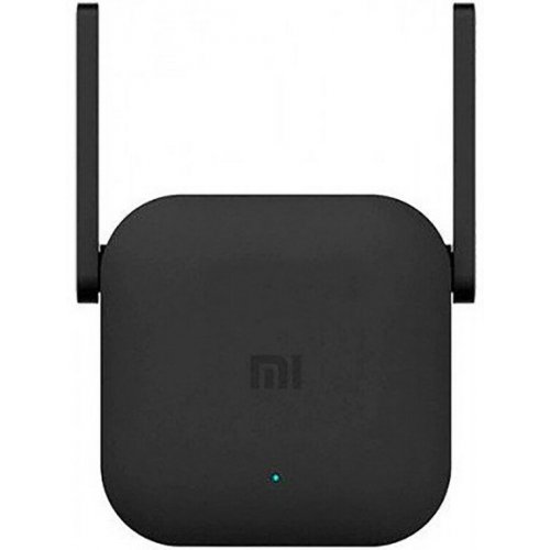 Уценка ретранслятор Xiaomi Mi WiFi Range Extender Pro (DVB4352GL) (Вскрытая упаковка, 886646) купить в Украине: Киев, Днепр, Харьков, Одесса  | Низкая цена, отзывы, характеристики от TELEMART фото