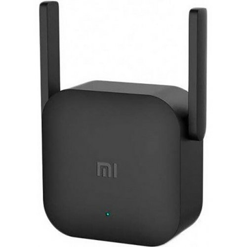 Уценка ретранслятор Xiaomi Mi WiFi Range Extender Pro (DVB4352GL) (Вскрытая упаковка, 886646) купить в Украине: Киев, Днепр, Харьков, Одесса  | Низкая цена, отзывы, характеристики от TELEMART фото