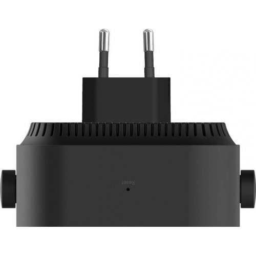 Уценка ретранслятор Xiaomi Mi WiFi Range Extender Pro (DVB4352GL) (Вскрытая упаковка, 886646) купить в Украине: Киев, Днепр, Харьков, Одесса  | Низкая цена, отзывы, характеристики от TELEMART фото