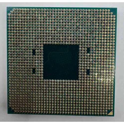 Процесор AMD A8-9600 3.1(3.4)GHz sAM4 Tray (AD9600AGM44AB) (Відновлено продавцем, 886663) купити в Україні: Київ, Львів, Хмельницький, Тернопіль, Івано-Франківськ | Перевірка сумісності, низька ціна, відгуки, характеристики від TELEMART фото