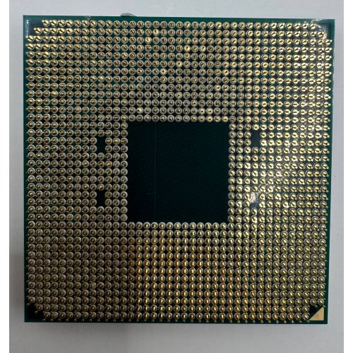 Процесор AMD Ryzen 5 5600 3.5(4.4)GHz 32MB sAM4 Tray (100-000000927) (Відновлено продавцем, 886671) купити в Україні: Київ, Львів, Хмельницький, Тернопіль, Івано-Франківськ | Перевірка сумісності, низька ціна, відгуки, характеристики від TELEMART фото