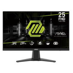 Монитор MSI 24.5