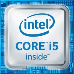 Процесор Intel Core i5-6600K 3.5(3.9)GHz 6MB s1151 Tray (CM8066201920300) (Відновлено продавцем, 886696)
