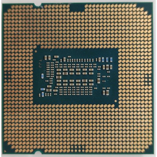 Процесор Intel Core i5-10400 2.9(4.3)GHz 12MB s1200 Tray (CM8070104290715) (Відновлено продавцем, 886700) купити в Україні: Київ, Львів, Хмельницький, Тернопіль, Івано-Франківськ | Перевірка сумісності, низька ціна, відгуки, характеристики від TELEMART фото