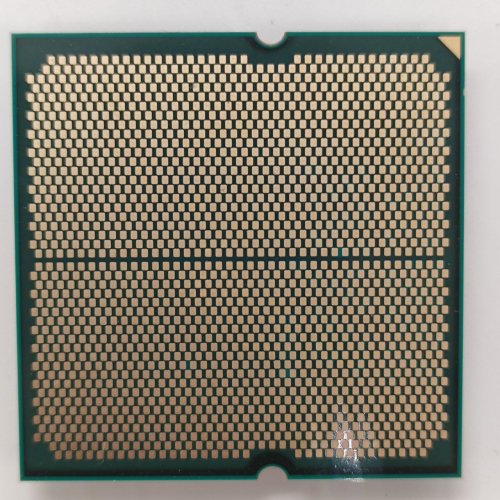 Процесор AMD Ryzen 5 7500F 3.7(5.0)GHz 32MB sAM5 Tray (100-000000597) (Відновлено продавцем, 886701) купити в Україні: Київ, Львів, Хмельницький, Тернопіль, Івано-Франківськ | Перевірка сумісності, низька ціна, відгуки, характеристики від TELEMART фото